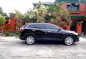 Mazda CX9 - 2010 3.7 Liters AWD-2