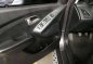 2017 Hyundai Accent CRDI MT for sale-8