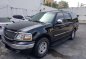 2002 XLT FORD EXPEDITION FOR SALE-6