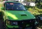 1994 Mitsubishi RVR 75k FIX FIX FIXED-11