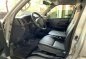 2016 Toyota Hiace Commuter 2.5 Manual transmission-1