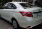 2015 Toyota Vios 1.5G Automatic Transmission -4