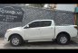 2016 Mazda BT-50 for sale-2