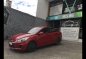 2016 Hyundai Accent for sale-5