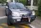 Nissan X-Trail PM for the price!-0