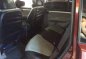 2009 MITSUBISHI Montero sports excellent condition-2