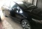 Honda City 2013 model FOR SALE-1