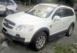 2011 Chevrolet Captiva FOR SALE-3