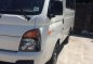 2017 Hyundai H100 euro4 FOR SALE-3