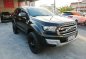 2016 Ford Everest Trend 2.2 at FOR SALE-2