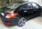 HYUNDAI Accent 2011 MT FOR SALE-9