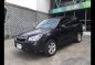 2015 Subaru Forester for sale-3