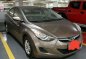 2012 HYUNDAI Elantra rush sale..-0