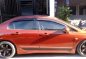 Honda Civic FD 1.8V 2006 Good running condition-8