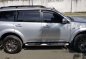 2014 Mitsubishi Montero Sport GLX (4x2) MT-1