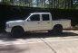 Ford Ranger 2004 for sale-2