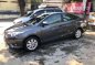 2015 Toyota Vios 1.3 E Manual FOR SALE-3