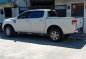 Ford Ranger xlt manual diesel 2013-8