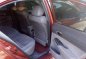 Honda Civic FD 1.8V 2006 Good running condition-3