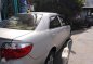 Toyota Vios G 2004 FOR SALE-2