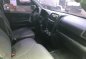 Honda Crv 20 ivtec at eng 7seaters loaded 2002-4