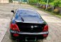 Hyundai Coupe 2004 for sale -4