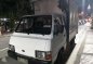 1999 Kia Ceres closevan FOR SALE-0