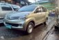 2013Mdl Toyota Avanza All Power New Look-3