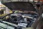 2009 Ford Escape xls 4x2 matic transmission-10