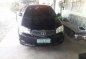 Toyota Vios g matic 2006 FOR SALE-1