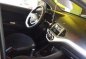 RUSH SALE Kia Picanto 2013 23000 Negotiable-2