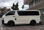 2012 Toyota Hiace for sale-4