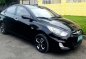 HYUNDAI Accent 2011 MT FOR SALE-0