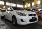 2017 Hyundai Accent CRDI MT for sale-1
