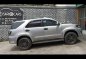 2015 Toyota Fortuner for sale-2