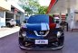 2017 Nissan Juke Super Fresh 898t Nego-3