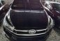 2017 TOYOTA INNOVA FOR SALE-0