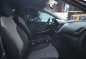 2011 Hyundai Accent Manual Transmission-7