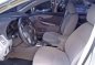 2008 Toyota Altis 1.6 G AT RUSH! -2