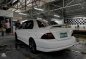 2006 MITSUBISHI Lancer GT FOR SALE-3