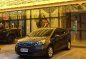 Kia Rio 1.4 EX Automatic 2014 Model-6