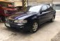 Nissan Sentra 2000 for sale-0