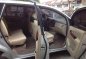 Toyota Innova 20 G gasoline 2005 Model FOR SALE-6