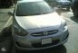 Hyundai Accent 2017 for sale-1