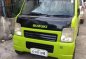 SUZUKI Multicab DA63 DA62 FOR SALE-0