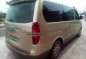 Hyundai Grand Starex 2010 For sale-7