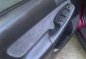 Honda civic LXi ''98 Manual smooth transmission-3