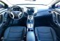 2011 Hyundai Elantra AT Bnew Condition for sale -6