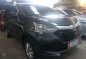 2016 Toyota Avanza 1.3 E Automatic Transmission-2