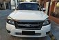 2010 Ford Ranger for sale-1